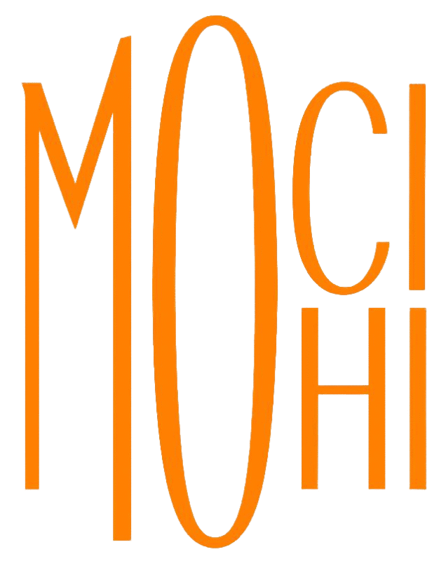 Mochi Japanisches Streetfood Restaurant Muchen