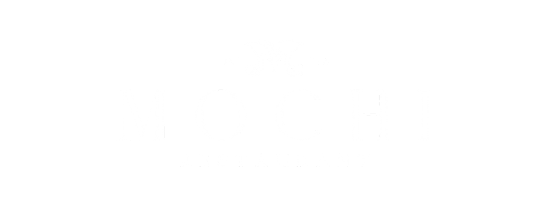 Mochi Asian Fusion Restaurant Munich